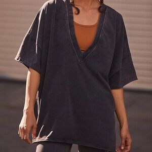 Free People Hot Shot Set